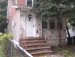 Short-sale Listing in SECOR AVE BRONX, NY 10466