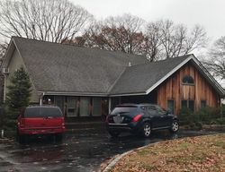 Sheriff-sale in  MORRIS AVE Holtsville, NY 11742