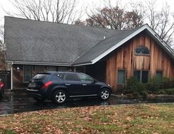 Sheriff-sale in  MORRIS AVE Holtsville, NY 11742