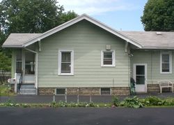 Sheriff-sale Listing in BLEACKER RD ROCHESTER, NY 14609