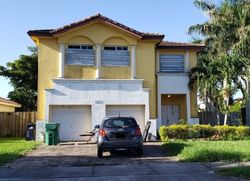  Sw 289th Ter, Homestead FL
