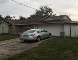 Sheriff-sale Listing in FLEMING AVE ORMOND BEACH, FL 32174