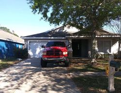 Sheriff-sale in  CAMBRIDGE PARK DR Apollo Beach, FL 33572