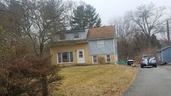 Sheriff-sale Listing in BOLLING CIR CHADDS FORD, PA 19317