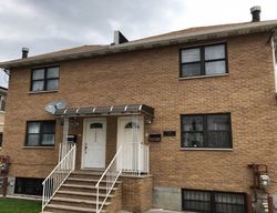 Sheriff-sale in  E 93RD ST Brooklyn, NY 11236