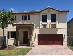 Short-sale in  SW 235TH ST Homestead, FL 33032