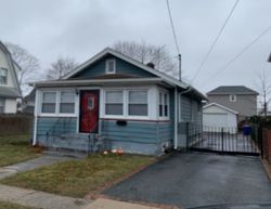 Rosedale Ave, Freeport NY