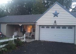 Sheriff-sale Listing in BRIDLE PATH LN FEASTERVILLE TREVOSE, PA 19053
