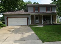 Short-sale in  LIBERTY ST Yorkville, IL 60560