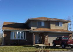 Short-sale in  EASTWIND DR Richton Park, IL 60471