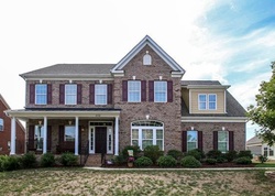 Sheriff-sale Listing in LONG IRON DR HUNTERSVILLE, NC 28078