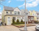 Short-sale Listing in WHITNEY AVE BROOKLYN, NY 11229