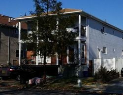 Sheriff-sale Listing in AMADOR ST STATEN ISLAND, NY 10303