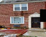 Sheriff-sale Listing in S 2ND ST DARBY, PA 19023