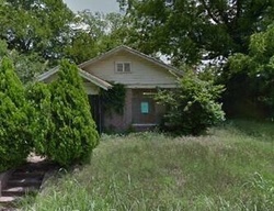 Sheriff-sale in  LOBDELL ST Dallas, TX 75215