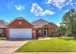 Short-sale in  BARNES TER Oklahoma City, OK 73170