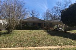  Frayser View Dr, Memphis TN
