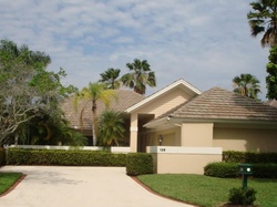 Sheriff-sale in  COVENTRY PL Palm Beach Gardens, FL 33418