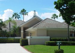 Sheriff-sale in  COVENTRY PL Palm Beach Gardens, FL 33418