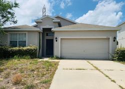 Short-sale in  SOUTHERN CHARM CIR Brooksville, FL 34613