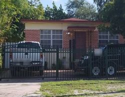  Ne 153rd St, Miami FL