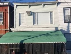 Short-sale in  ESSEX ST Brooklyn, NY 11208