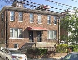 Sheriff-sale in  NEEDHAM AVE Bronx, NY 10469