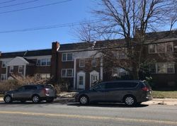Sheriff-sale in  CONSHOHOCKEN AVE Philadelphia, PA 19131