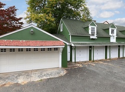 Short-sale in  DELEVAN ST Lambertville, NJ 08530