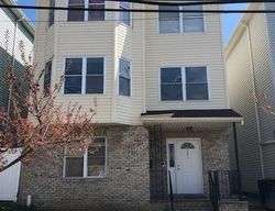 Sheriff-sale in  1ST ST Elizabeth, NJ 07206