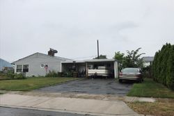 Sheriff-sale Listing in PEACHTREE LN LEVITTOWN, PA 19054