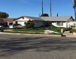 Sheriff-sale in  CURRIER AVE Simi Valley, CA 93065