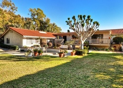 Sheriff-sale Listing in SEVEN SEAS DR DANA POINT, CA 92629