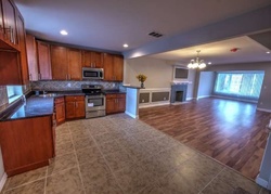 Sheriff-sale in  68TH AVE Philadelphia, PA 19126