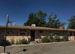 Sheriff-sale Listing in STATE HIGHWAY 74 PERRIS, CA 92570