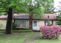 Sheriff-sale Listing in VOLNEY RD YOUNGSTOWN, OH 44511