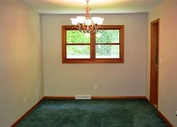 Short-sale Listing in MEADOW RUE PL BALLSTON SPA, NY 12020