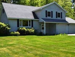 Short-sale in  MEADOW RUE PL Ballston Spa, NY 12020