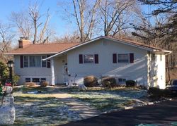 Sheriff-sale Listing in N 2ND ST CORTLANDT MANOR, NY 10567