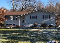 Sheriff-sale Listing in N 2ND ST CORTLANDT MANOR, NY 10567