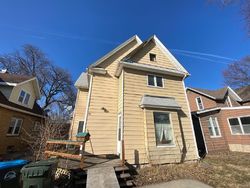 Short-sale in  3RD AVE N Fort Dodge, IA 50501