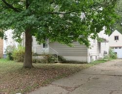 Short-sale in  6TH ST Cuyahoga Falls, OH 44221