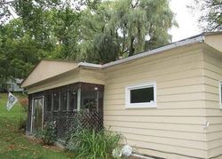 Short-sale in  MITCHELLSVILLE HILL RD Bath, NY 14810