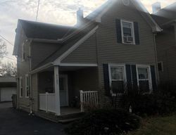 Short-sale in  DEARBORN AVE Cleveland, OH 44102