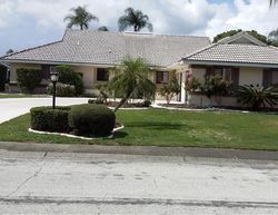 Sheriff-sale in  BERRY ROBERTS DR Sun City Center, FL 33573