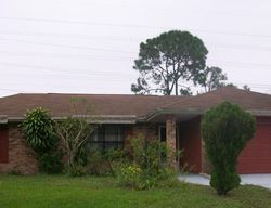 Short-sale in  GLENCOVE AVE NW Palm Bay, FL 32907