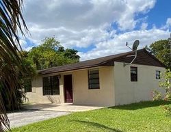  Sw 45th Ave, Fort Lauderdale FL