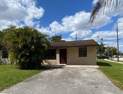 Sheriff-sale in  SW 45TH AVE Fort Lauderdale, FL 33317