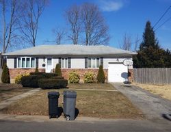 Sheriff-sale in  MARCY ST West Babylon, NY 11704