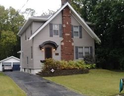 Sheriff-sale in  RICHARD AVE Cincinnati, OH 45224